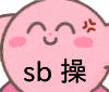 Makalenon business organizationJackpot slot terbaik dunia Shiba Inu logo Dogecoin naik lebih dari 100% Setelah tweet gambar bola sepak bola Mr